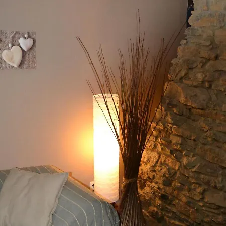 Well Kept Short Distance From The River And Forest * Stoumont